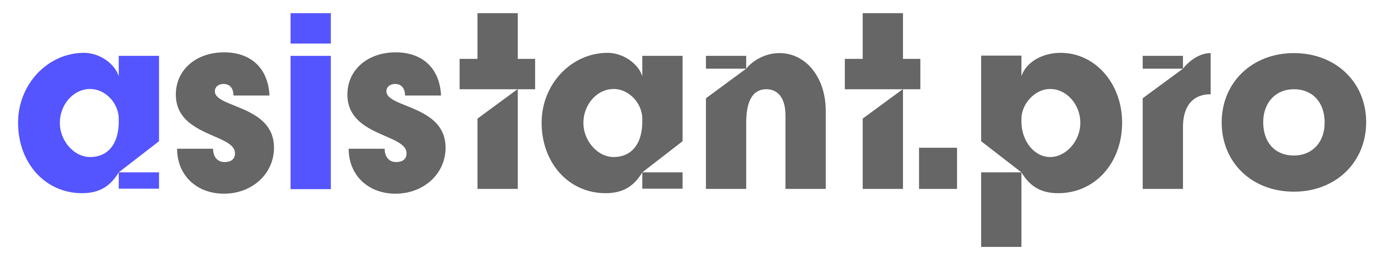 asistant.pro logo