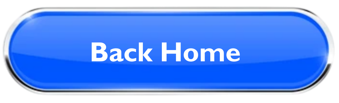 Back to Home