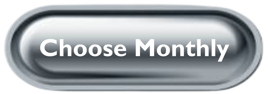 Choose Starter Monthly