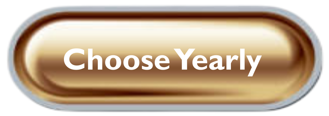 Choose Growth Yearly