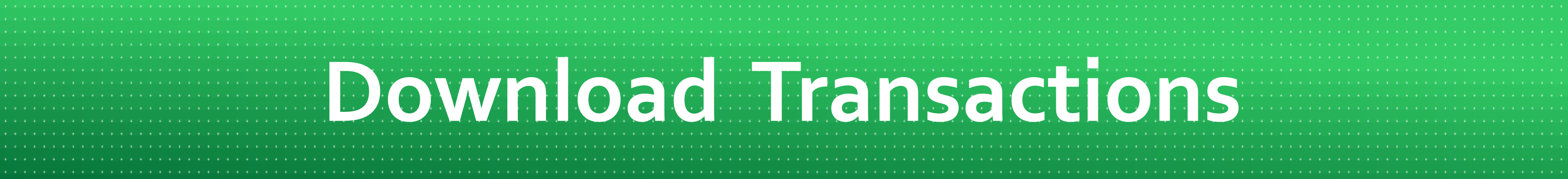 Download Transactions