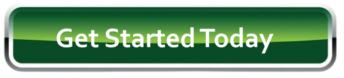 Get started today