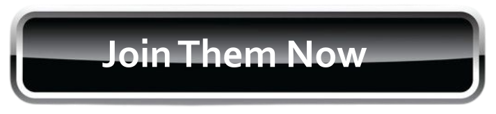 Join them now
