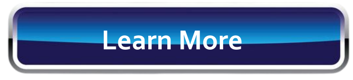 Learn more