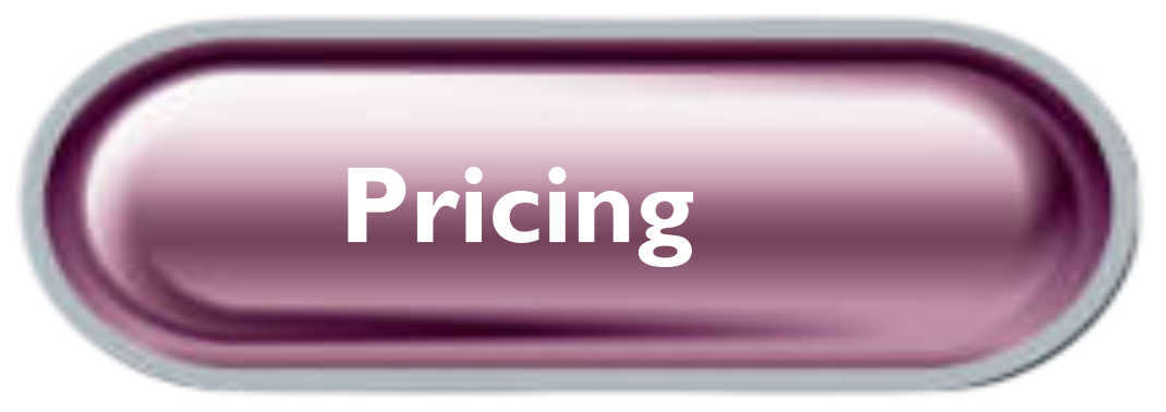 Pricing