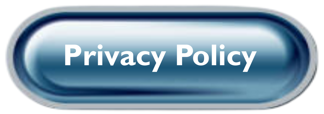 Privacy Policy