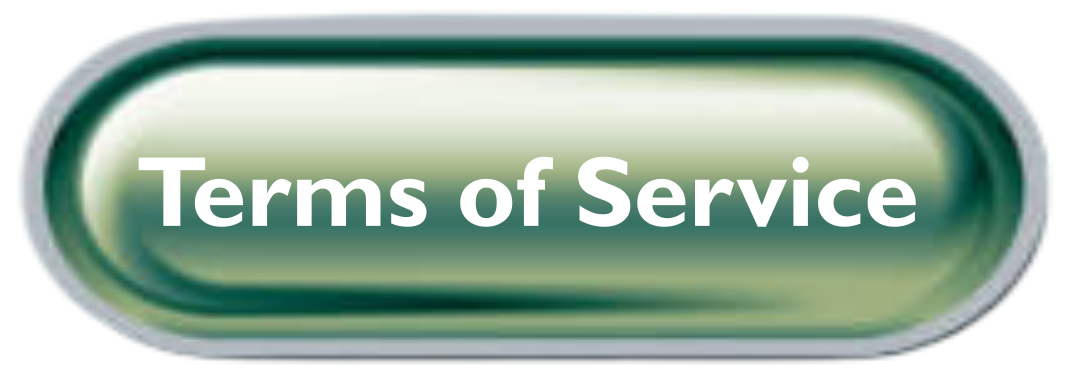 Terms of Service
