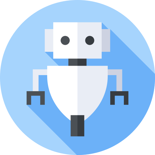bot