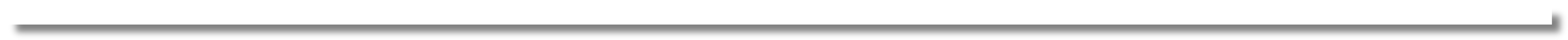 divider