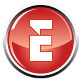 Executive