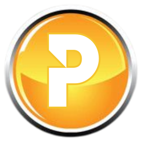 Pro