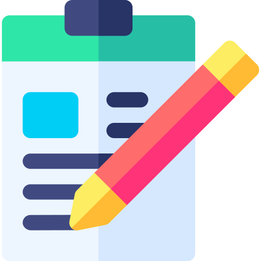 notes